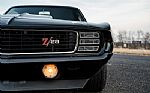 1969 Camaro RS Z/28 700HP LT4 Detro Thumbnail 42