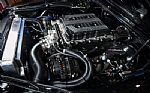 1969 Camaro RS Z/28 700HP LT4 Detro Thumbnail 57