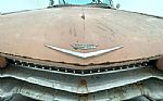 1959 Series 62 Coupe DeVille Thumbnail 9