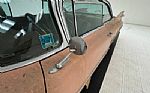 1959 Series 62 Coupe DeVille Thumbnail 15