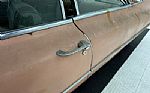 1959 Series 62 Coupe DeVille Thumbnail 16