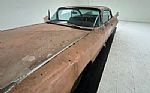 1959 Series 62 Coupe DeVille Thumbnail 30