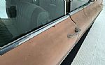 1959 Series 62 Coupe DeVille Thumbnail 37