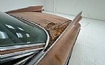 1959 Series 62 Coupe DeVille Thumbnail 41