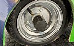 1941 Barstool Go Kart Racer Thumbnail 11