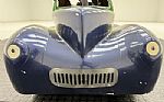 1941 Barstool Go Kart Racer Thumbnail 9