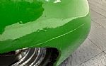 1941 Barstool Go Kart Racer Thumbnail 33