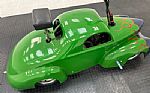 1941 Barstool Go Kart Racer Thumbnail 36