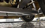1941 Barstool Go Kart Racer Thumbnail 54