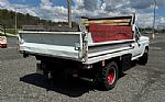1981 F350 Dump Truck Thumbnail 5