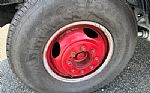1981 F350 Dump Truck Thumbnail 10
