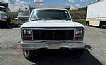 1981 F350 Dump Truck Thumbnail 8