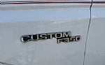 1981 F350 Dump Truck Thumbnail 11