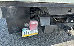 1981 F350 Dump Truck Thumbnail 17