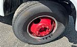 1981 F350 Dump Truck Thumbnail 20