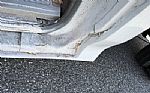 1981 F350 Dump Truck Thumbnail 22