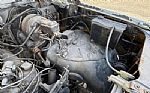 1981 F350 Dump Truck Thumbnail 26