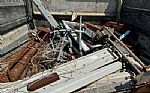 1981 F350 Dump Truck Thumbnail 30