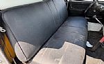 1981 F350 Dump Truck Thumbnail 36
