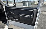 1981 F350 Dump Truck Thumbnail 33