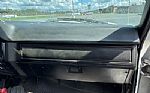 1981 F350 Dump Truck Thumbnail 43