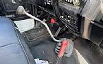 1981 F350 Dump Truck Thumbnail 44