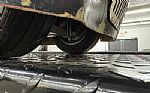 1941 Barstool Go Kart Racer Thumbnail 73