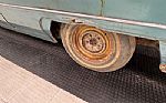 1965 Coupe DeVille Thumbnail 18