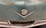 1965 Coupe DeVille Thumbnail 22