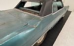 1965 Coupe DeVille Thumbnail 43