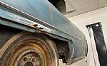 1965 Coupe DeVille Thumbnail 63
