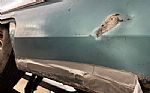 1965 Coupe DeVille Thumbnail 67