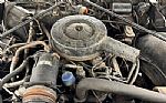 1965 Coupe DeVille Thumbnail 70