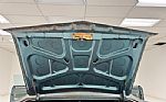 1965 Coupe DeVille Thumbnail 72