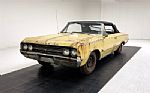 1964 F85 Cutlass Convertible Thumbnail 1