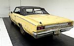 1964 F85 Cutlass Convertible Thumbnail 3