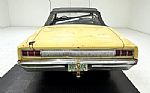 1964 F85 Cutlass Convertible Thumbnail 4