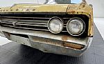 1964 F85 Cutlass Convertible Thumbnail 10
