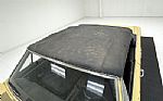 1964 F85 Cutlass Convertible Thumbnail 14