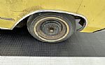1964 F85 Cutlass Convertible Thumbnail 22