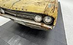 1964 F85 Cutlass Convertible Thumbnail 26