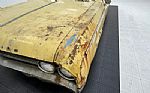 1964 F85 Cutlass Convertible Thumbnail 29