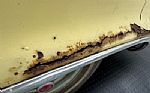 1964 F85 Cutlass Convertible Thumbnail 39