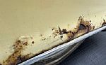 1964 F85 Cutlass Convertible Thumbnail 38