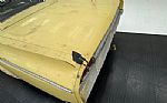 1964 F85 Cutlass Convertible Thumbnail 44