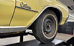 1964 F85 Cutlass Convertible Thumbnail 60