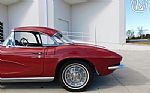 1962 Corvette Convertible w/Hardtop Thumbnail 16