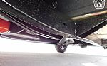 1962 Corvette Convertible w/Hardtop Thumbnail 42