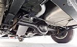 1962 Corvette Convertible w/Hardtop Thumbnail 45