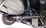 1962 Corvette Convertible w/Hardtop Thumbnail 47